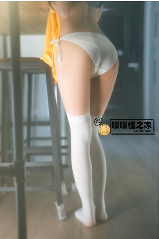 图片[2]-【COSPLAY/合集/带视频】rua阮阮 – 14套写真合集[717P 1V]【11G】-嘤嘤怪之家