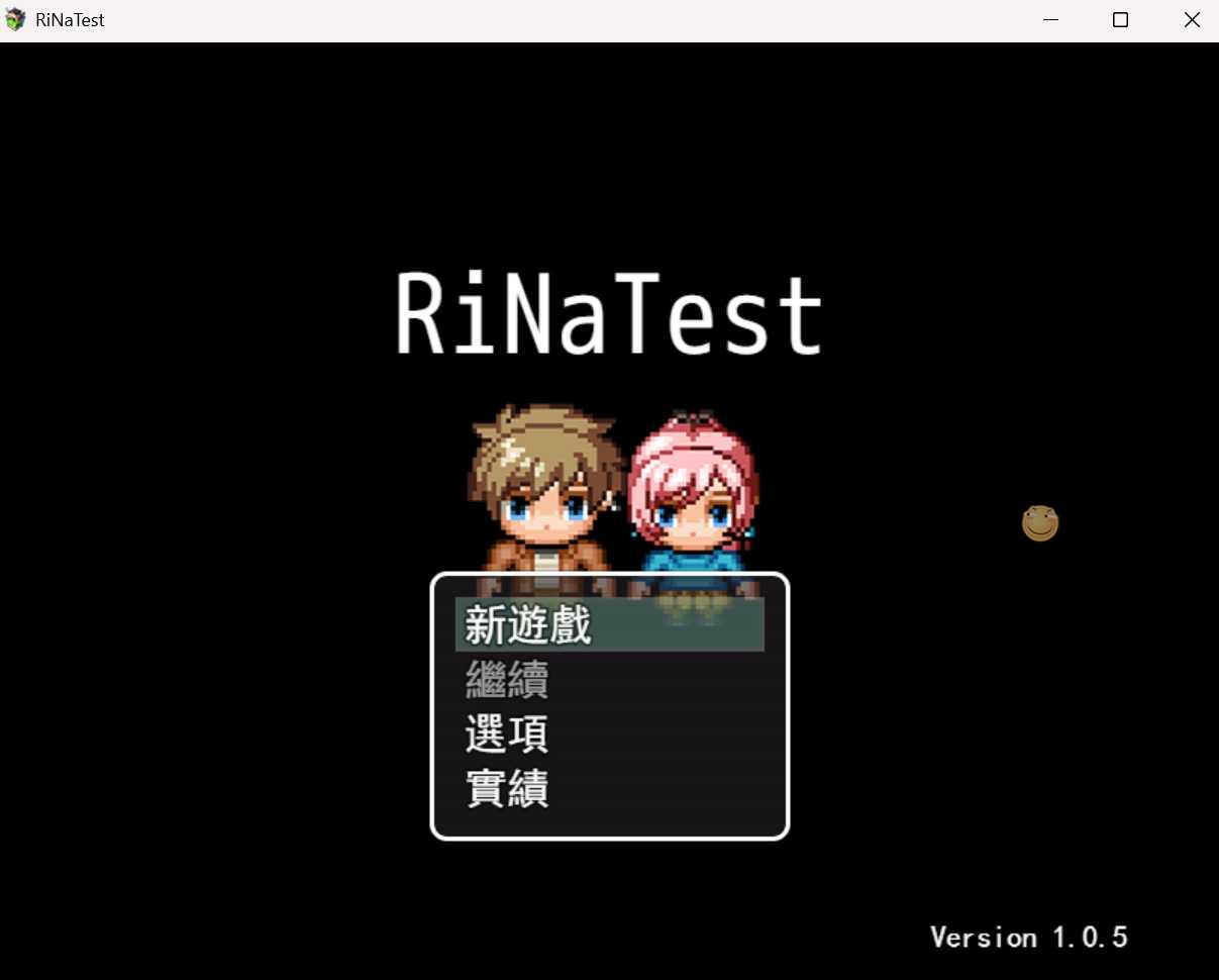 【日式RPG/中文/NTR注意】NTR试验/Rina Test Ver1.05  DL官方中文版【900M/新作】-嘤嘤怪之家